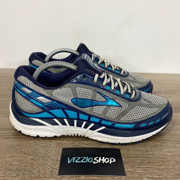 brooks dyad 8 womens